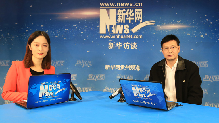 张再杰：贵州农村产业革命的理论&middot;实践&middot;作为